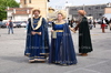 Immagine <b>REG_8232</b>